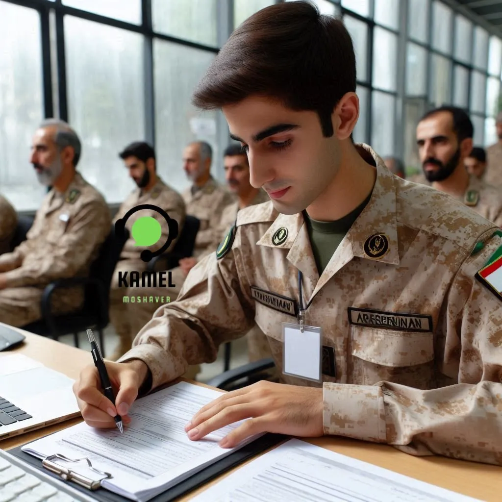 استخدام نیروی هوایی ارتش استخدام نیروی هوایی ارتش