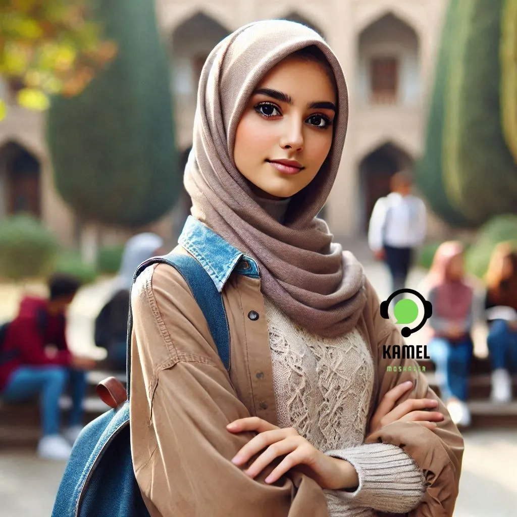 بهترین آموزشگاه تیزهوشان در غرب تهران بهترین آموزشگاه تیزهوشان در غرب تهران
