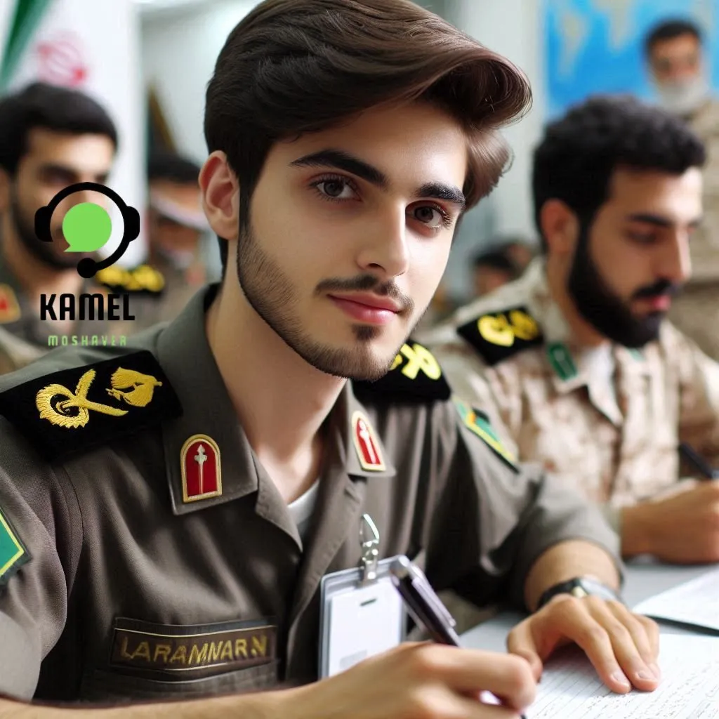 استخدام نیروی هوایی ارتش استخدام نیروی هوایی ارتش