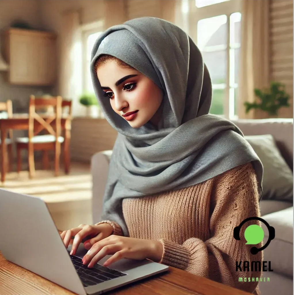 ثبت نام آزمون نظام مهندسی ثبت نام آزمون نظام مهندسی