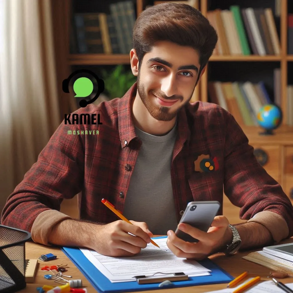 دانلود برنامه ورود به سامانه ثنا دانلود برنامه ورود به سامانه ثنا