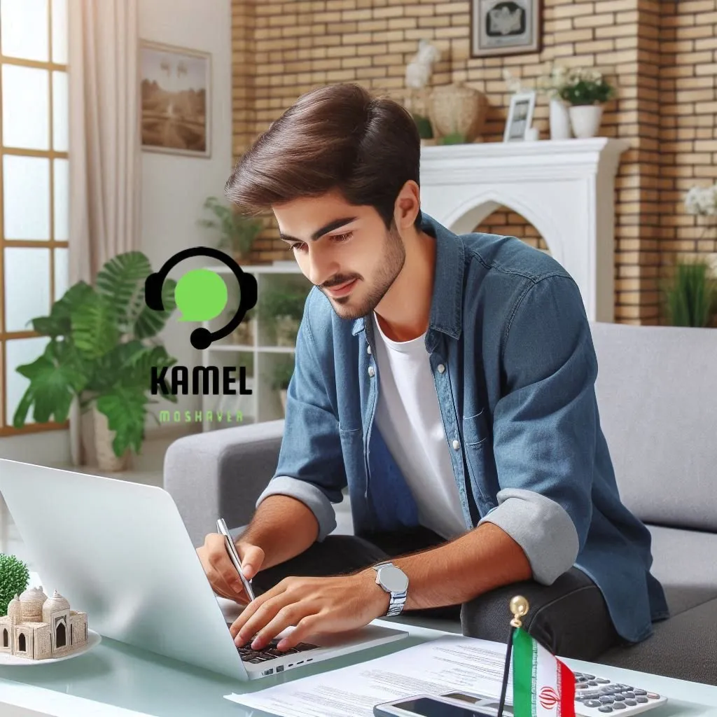 اوراق مسکن اوراق مسکن