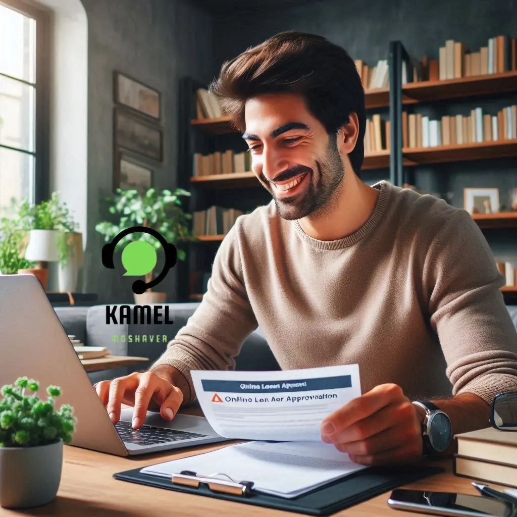 پاسخ به سوالات نظام وظیفه و سوالات سربازی پاسخ به سوالات نظام وظیفه و سوالات سربازی