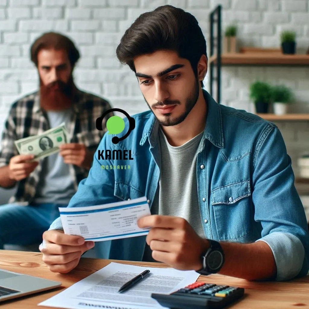 اگر سربازی نرویم چه می شود اگر سربازی نرویم چه می شود