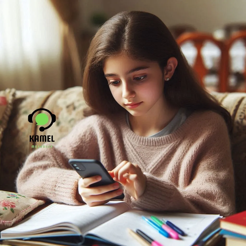 دانلود کتاب ریاضی پایه دوم دانلود کتاب ریاضی پایه دوم