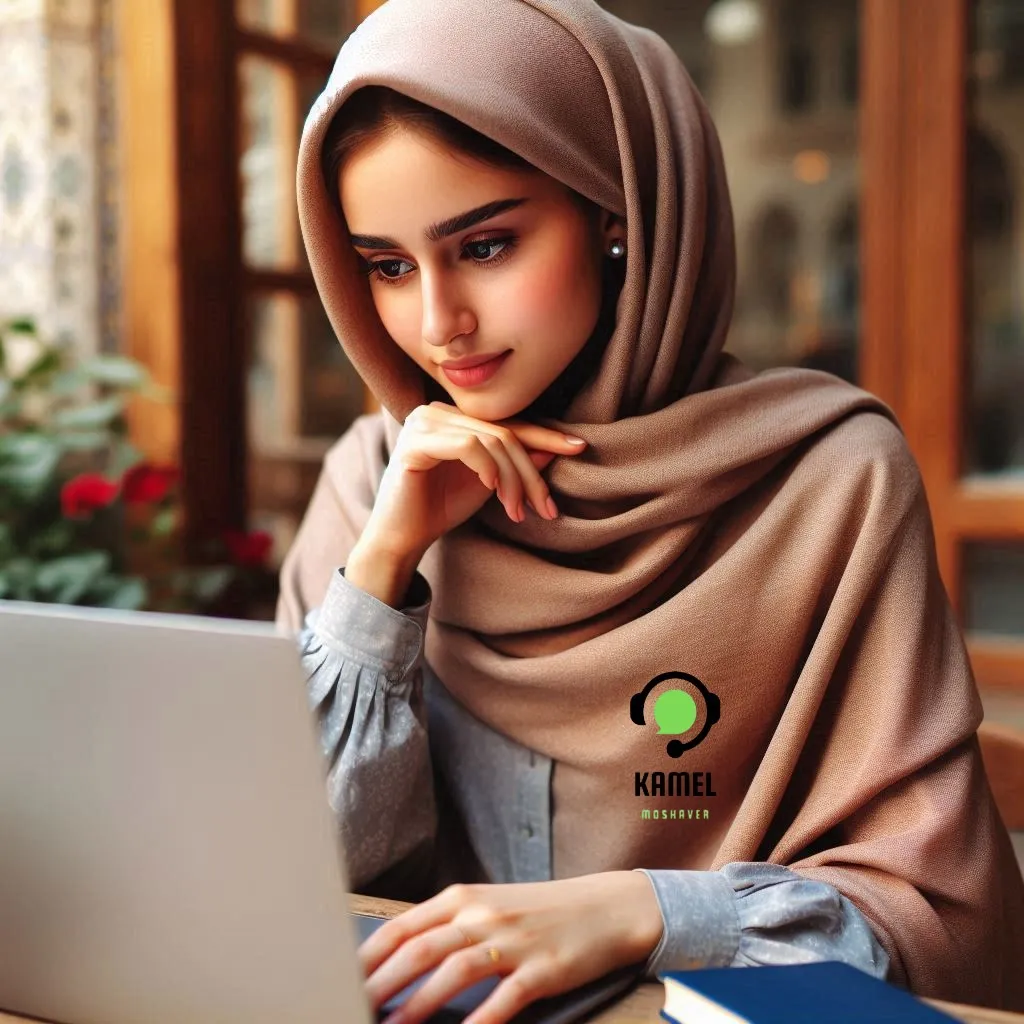 سوالات پایان نامه در مصاحبه دکتری سوالات پایان نامه در مصاحبه دکتری