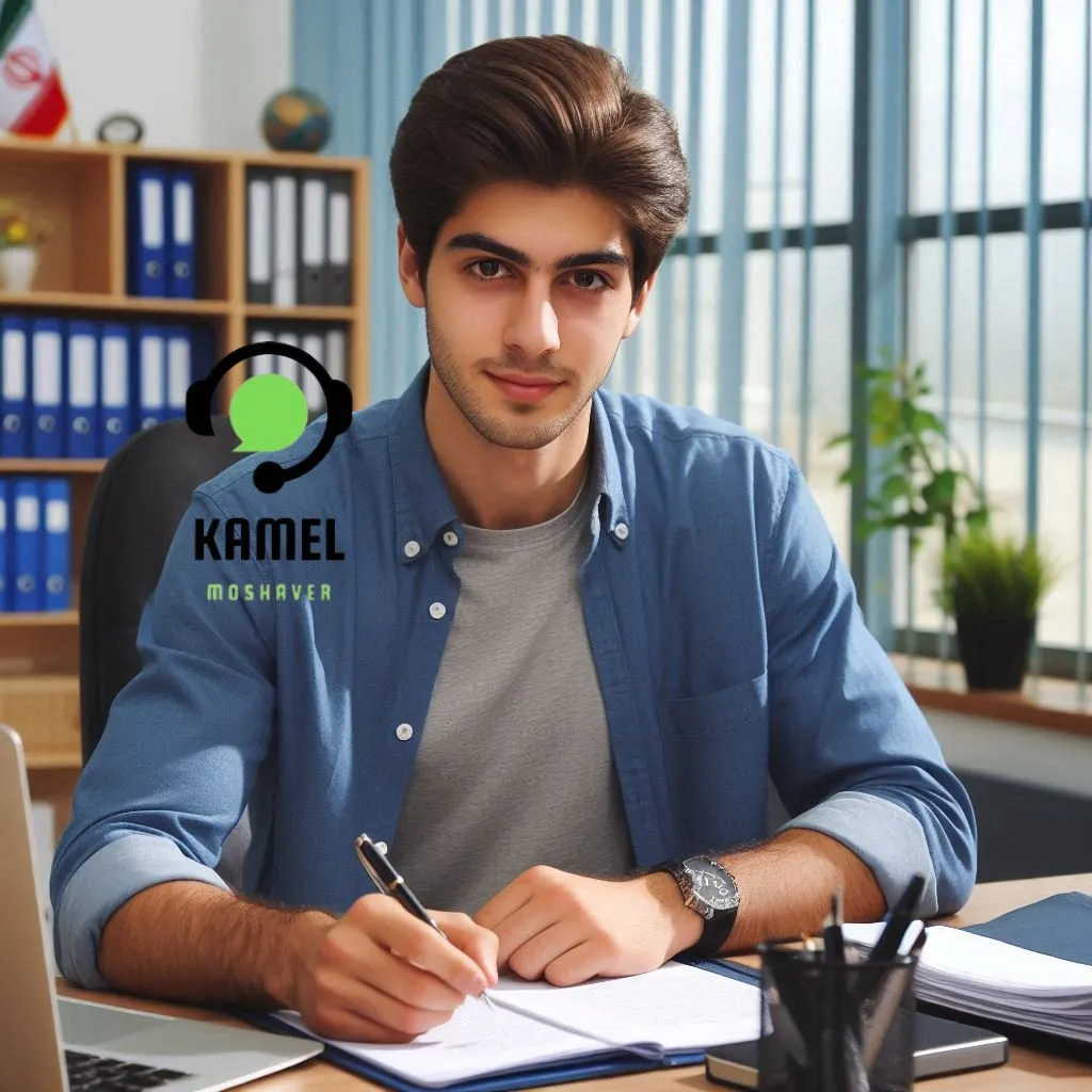 امریه قوه قضاییه امریه قوه قضاییه