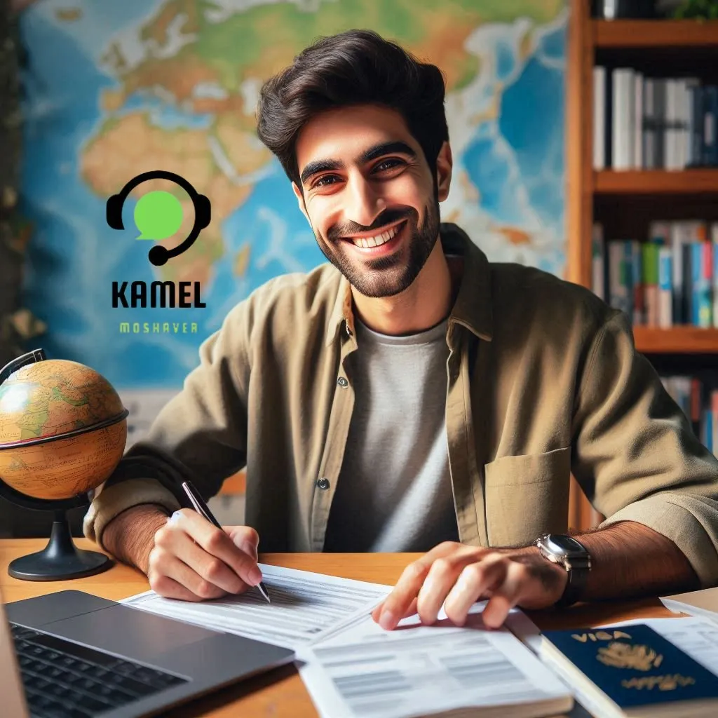 ثبت نام ویزای ایران ثبت نام ویزای ایرانv