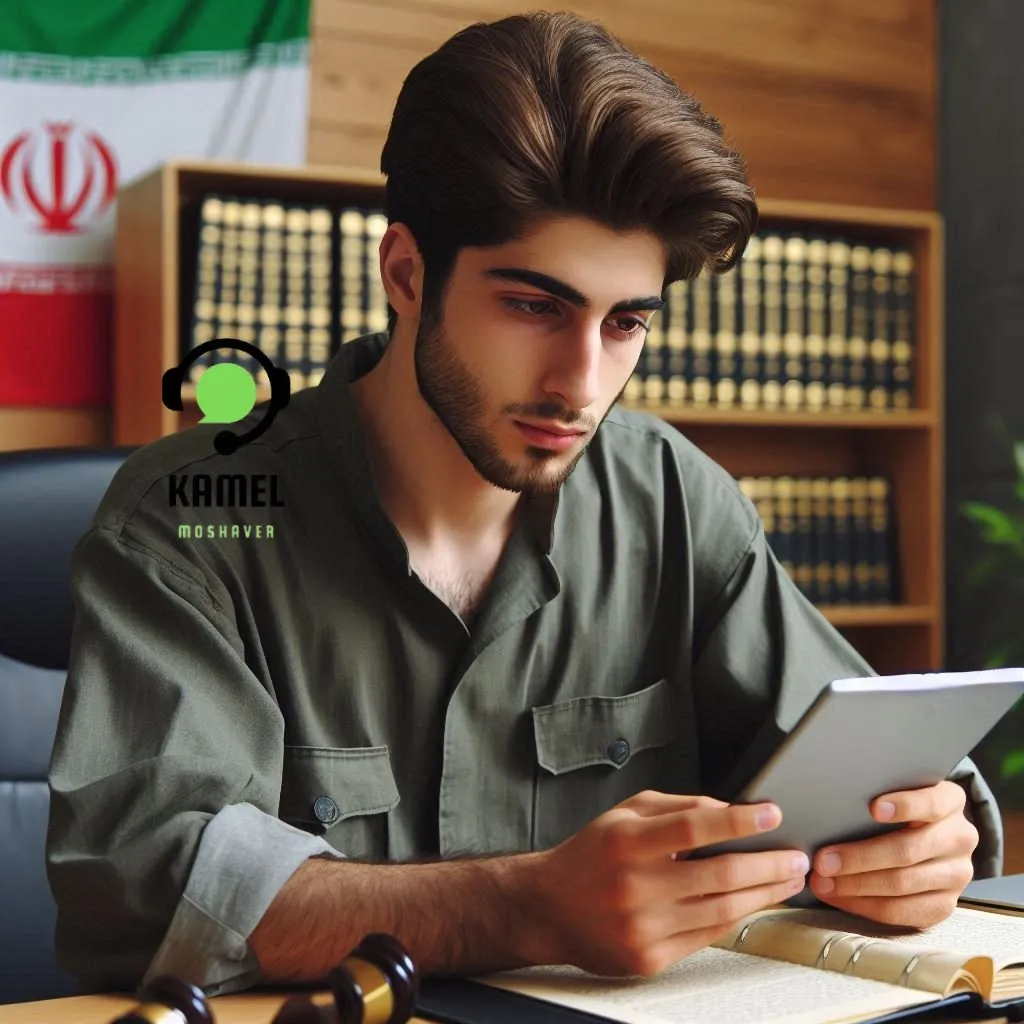 مشاهدە ابلاغیه الکترونیکی سامانه ثنا مشاهدە ابلاغیه الکترونیکی سامانه ثنا