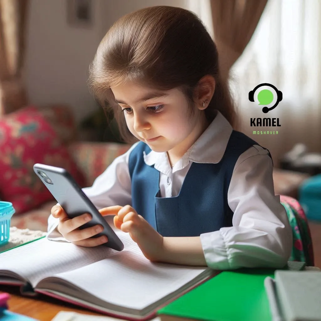 دانلود کتاب ریاضی پایه دوم دانلود کتاب ریاضی پایه دوم