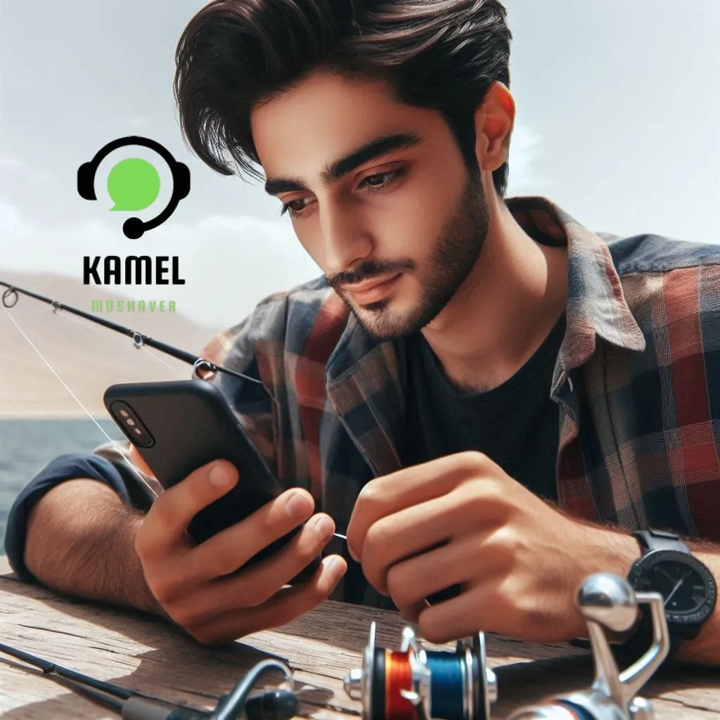 استعلام چک صیادی از طریق پیامک استعلام چک صیادی از طریق پیامک