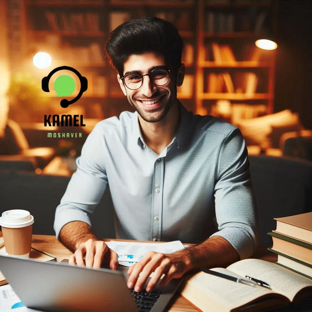 ثبت نام اینترنتی اعزام به خدمت سربازی ثبت نام اینترنتی اعزام به خدمت سربازی