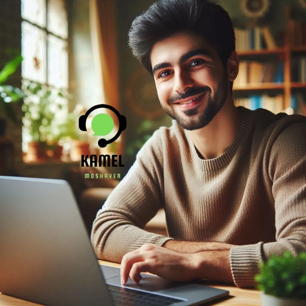 ورود به سامانه ابلاغ ورود به سامانه ابلاغ