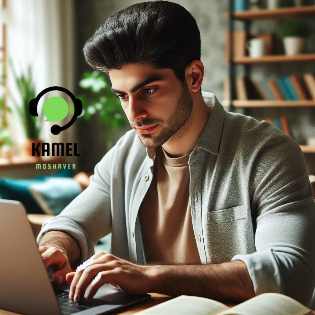 ثبت نام وام فرزند آوری ثبت نام وام فرزند آوری