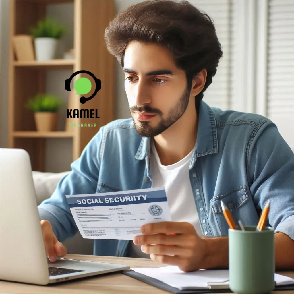 دریافت فیش حقوقی بازنشستگان تامین اجتماعی دریافت فیش حقوقی بازنشستگان تامین اجتماعی