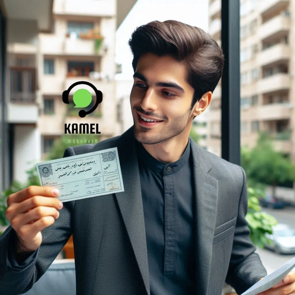 دریافت فیش حقوقی بازنشستگان تامین اجتماعی دریافت فیش حقوقی بازنشستگان تامین اجتماعیv