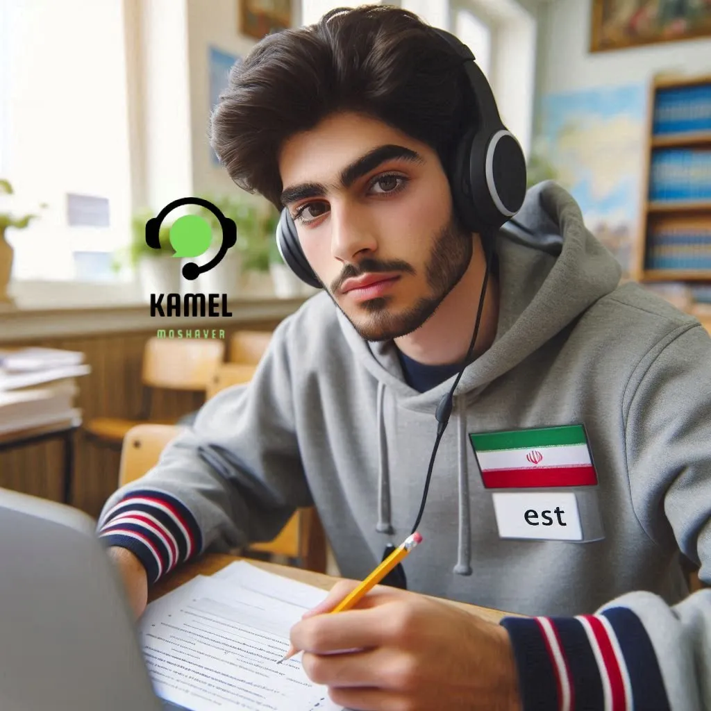 زمان برگزاری آزمون افسری دانشگاه شهید ستاری زمان برگزاری آزمون افسری دانشگاه شهید ستاری