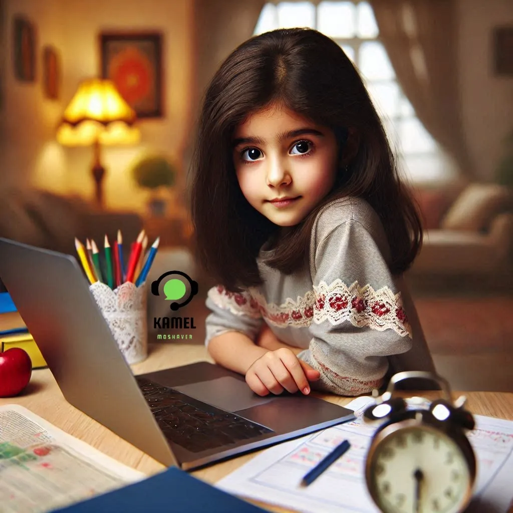 دانلود کتاب فارسی پایه سوم دانلود کتاب فارسی پایه سوم
