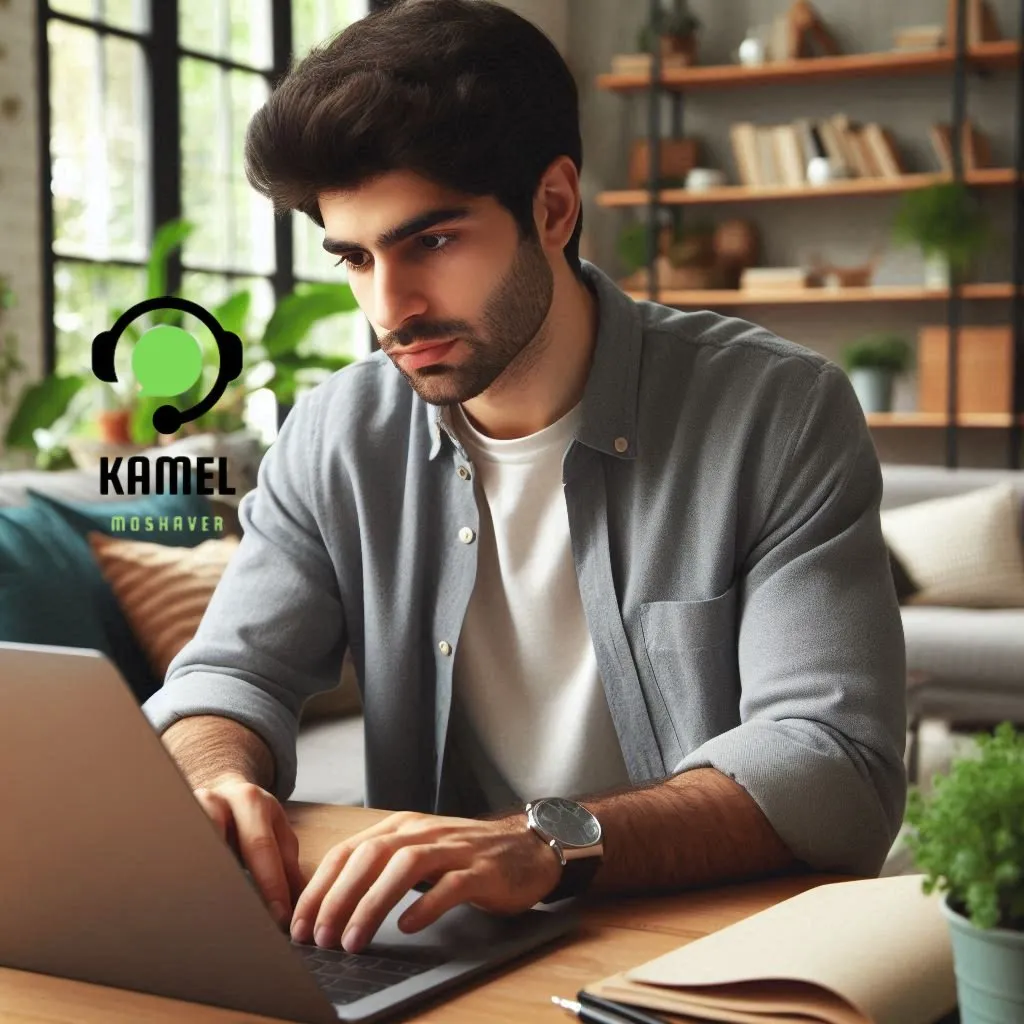 خدمات غیر حضوری سازمان تامین اجتماعی eservices.tamin.ir خدمات غیر حضوری سازمان تامین اجتماعی eservices.tamin.ir