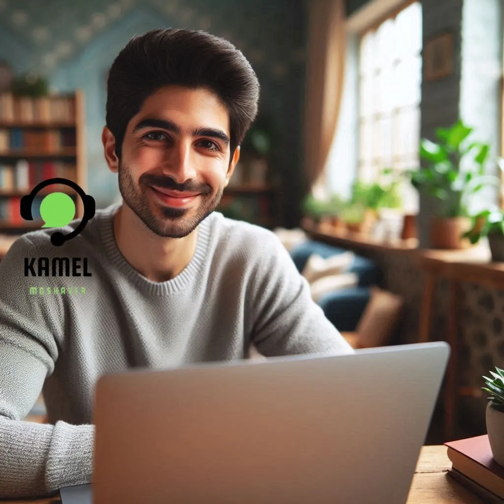 ورود به سامانه ابلاغ ورود به سامانه ابلاغ