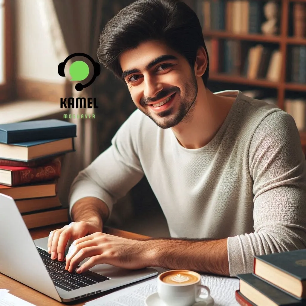 درگاه ملی خدمات مالیات my.tax.gov.ir درگاه ملی خدمات مالیات my.tax.gov.ir