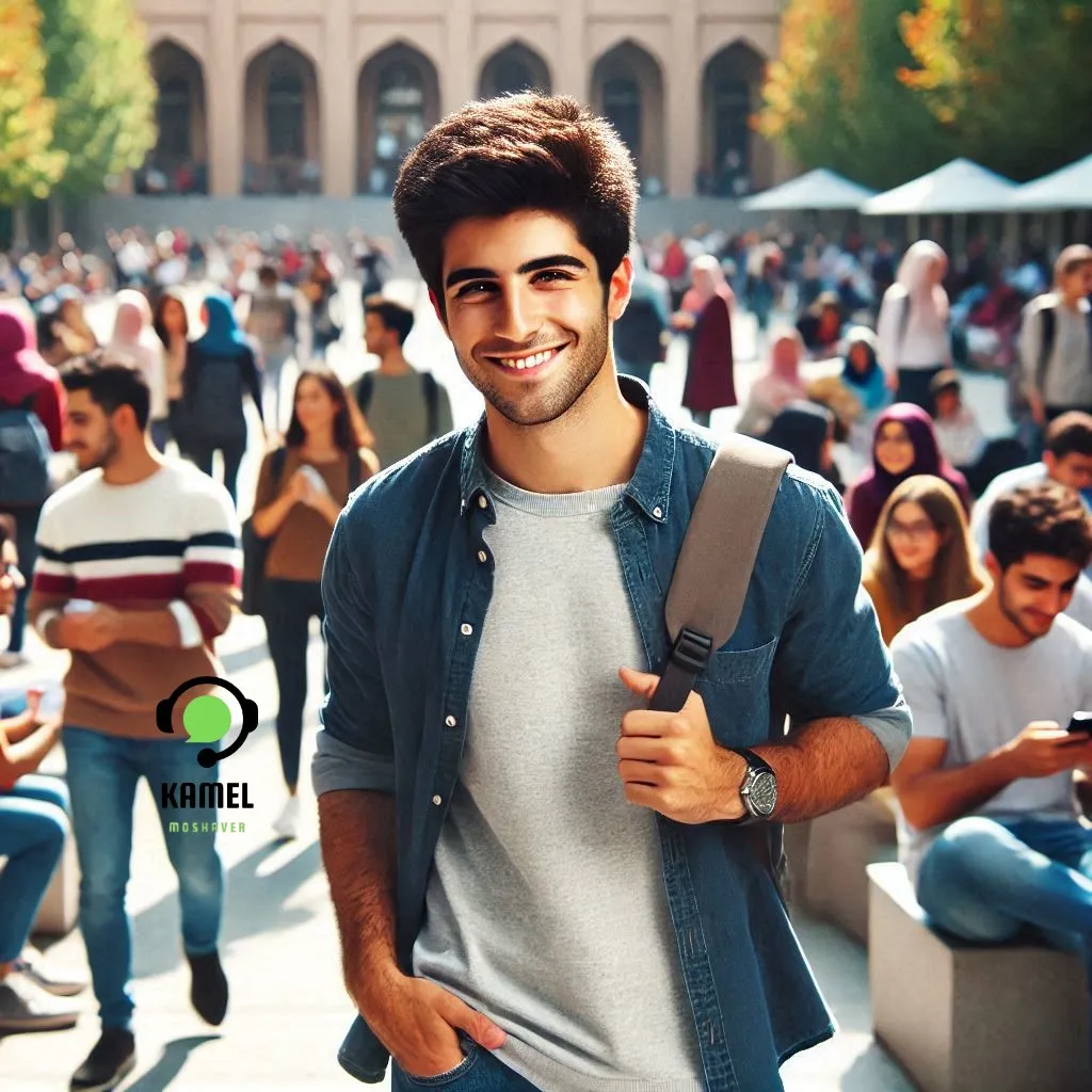 بهترین آموزشگاه تیزهوشان در غرب تهران بهترین آموزشگاه تیزهوشان در غرب تهران