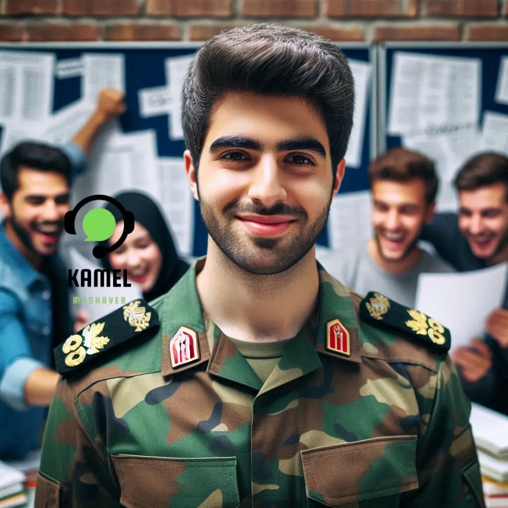 اعلام نتایج دانشگاه هوایی شهید ستاری اعلام نتایج دانشگاه هوایی شهید ستاری