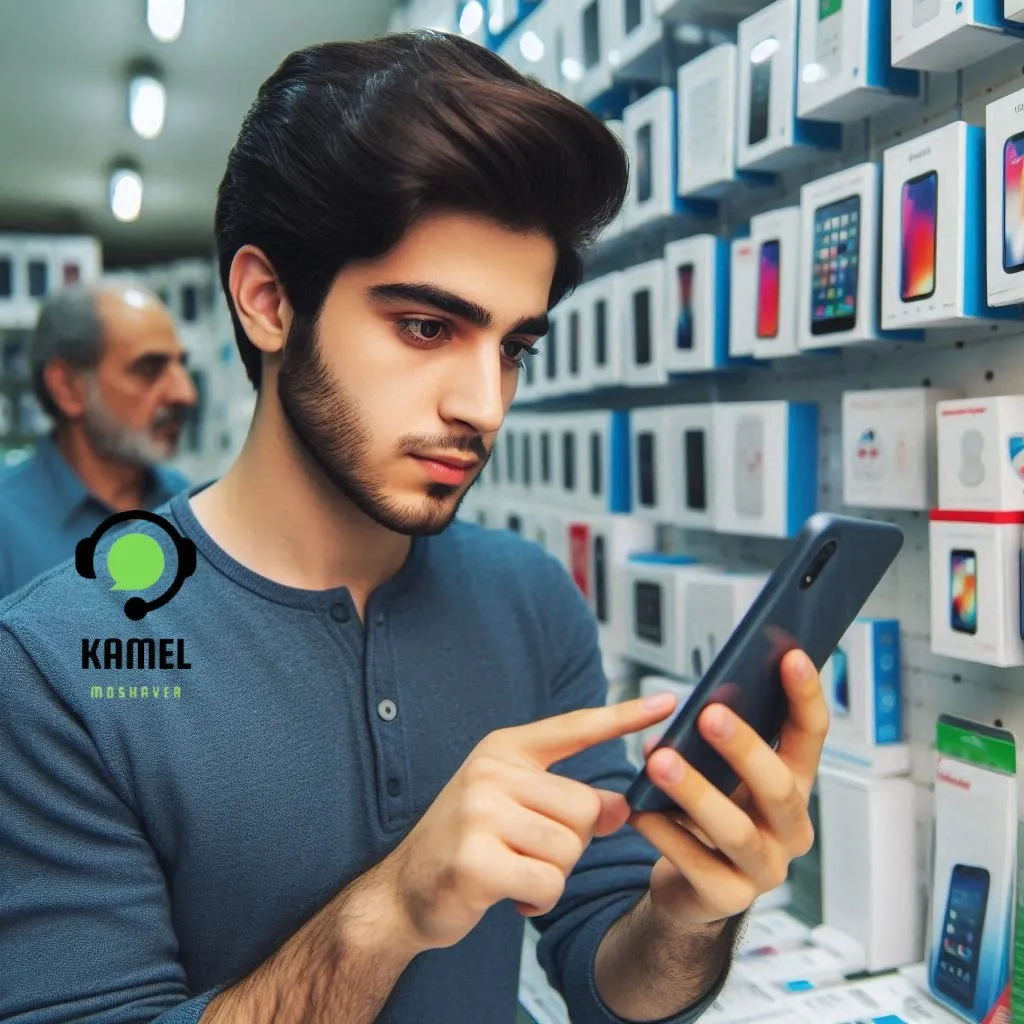 سامانه همتا سامان همتا