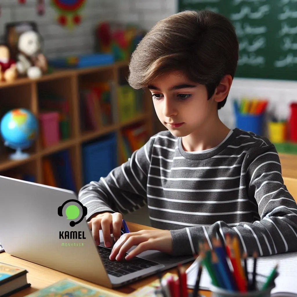 دانلود کتاب ریاضی پایه دوم دانلود کتاب ریاضی پایه دوم