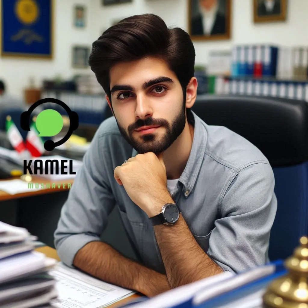 امریه سرباز روستایی در استانداری کرمانشاه امریه سرباز روستایی در استانداری کرمانشاه