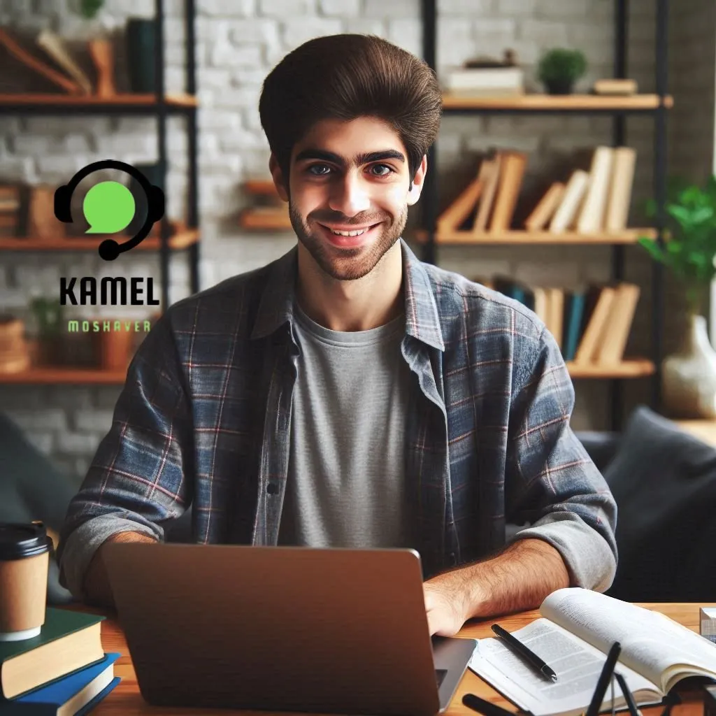 امریه استانداری گیلان امریه استانداری گیلان