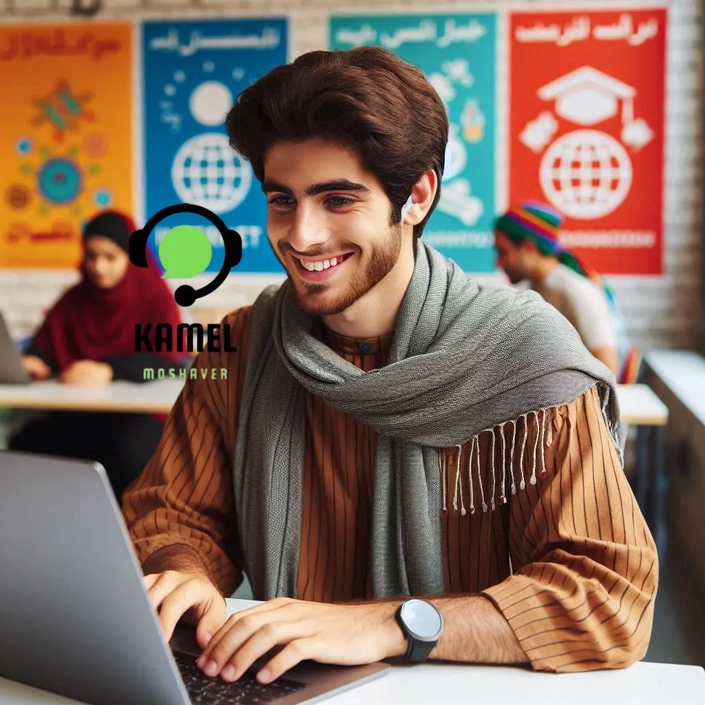 امریه استانداری مرکزی امریه استانداری مرکزی