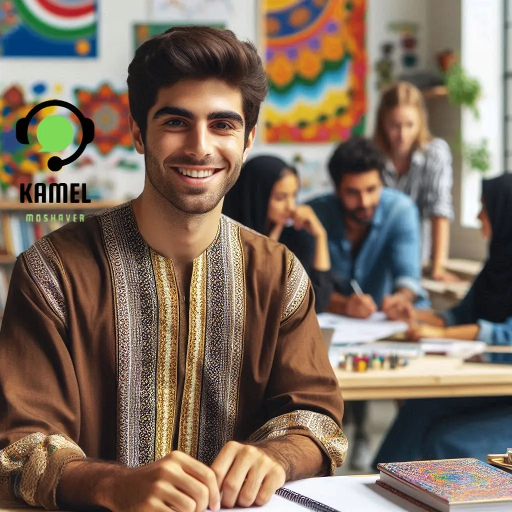 امریه وزارت فرهنگ و ارشاد امریه وزارت فرهنگ و ارشاد