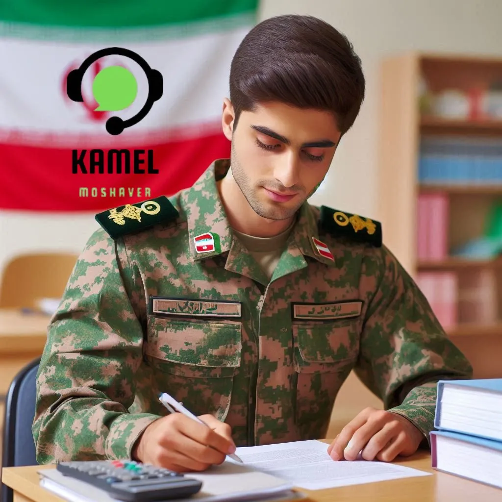 ثبت نام رشته خلبانی شکاری نیروی هوایی ارتش ثبت نام رشته خلبانی شکاری نیروی هوایی ارتش