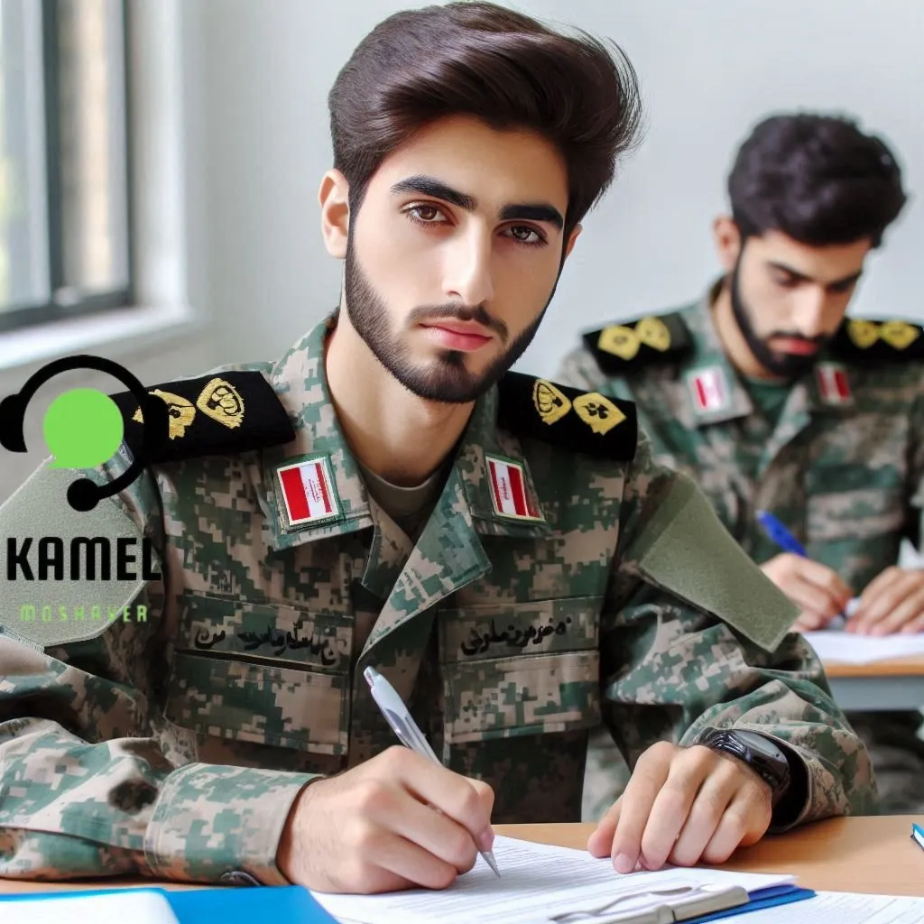 ثبت نام رشته خلبانی شکاری نیروی هوایی ارتش ثبت نام رشته خلبانی شکاری نیروی هوایی ارتش