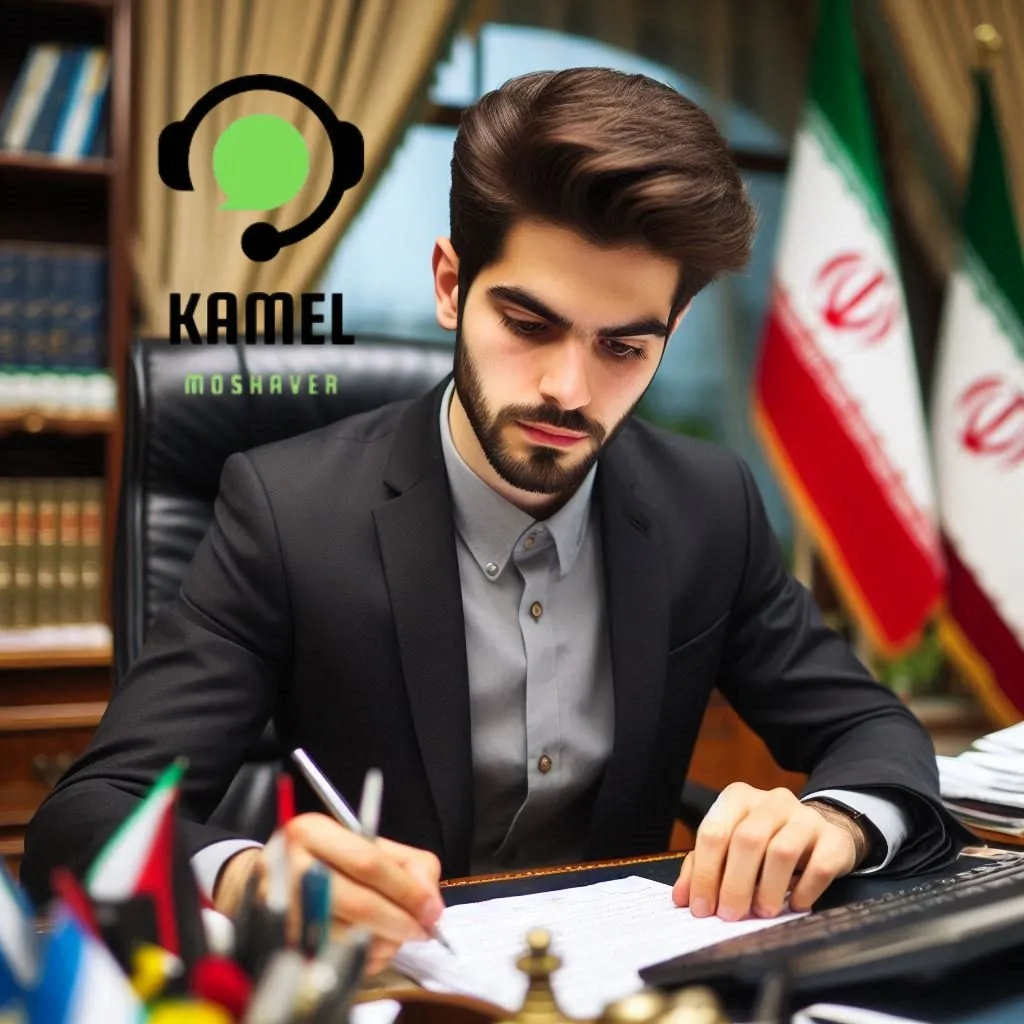 امریه استانداری زنجان امریه استانداری زنجان