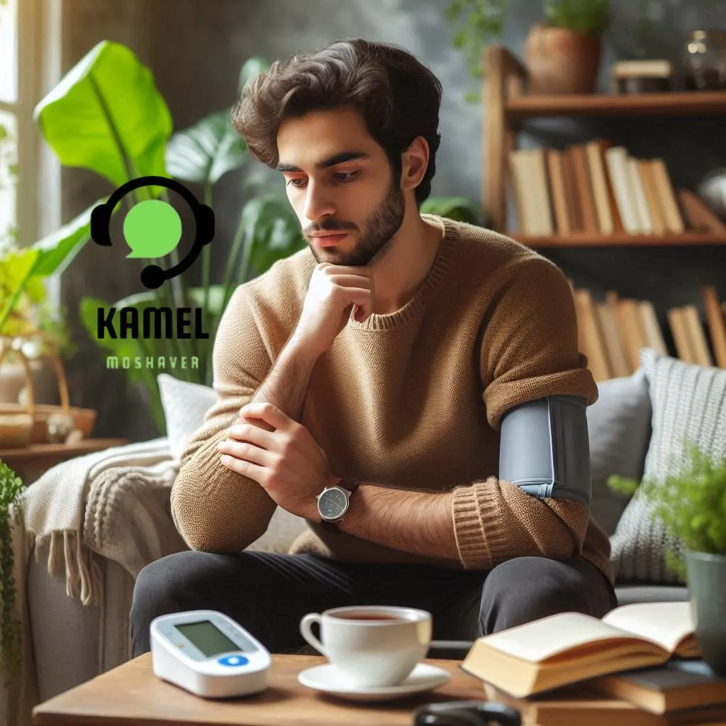 معافیت پزشکی فشار خون معافیت پزشکی فشار خون