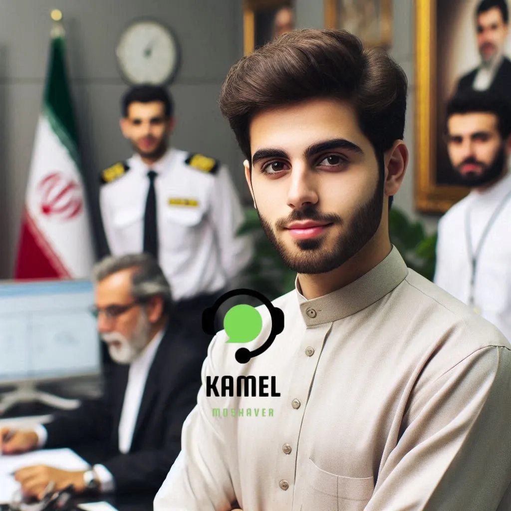 امریه استانداری آذربایجان شرقی امریه استانداری آذربایجان شرقی