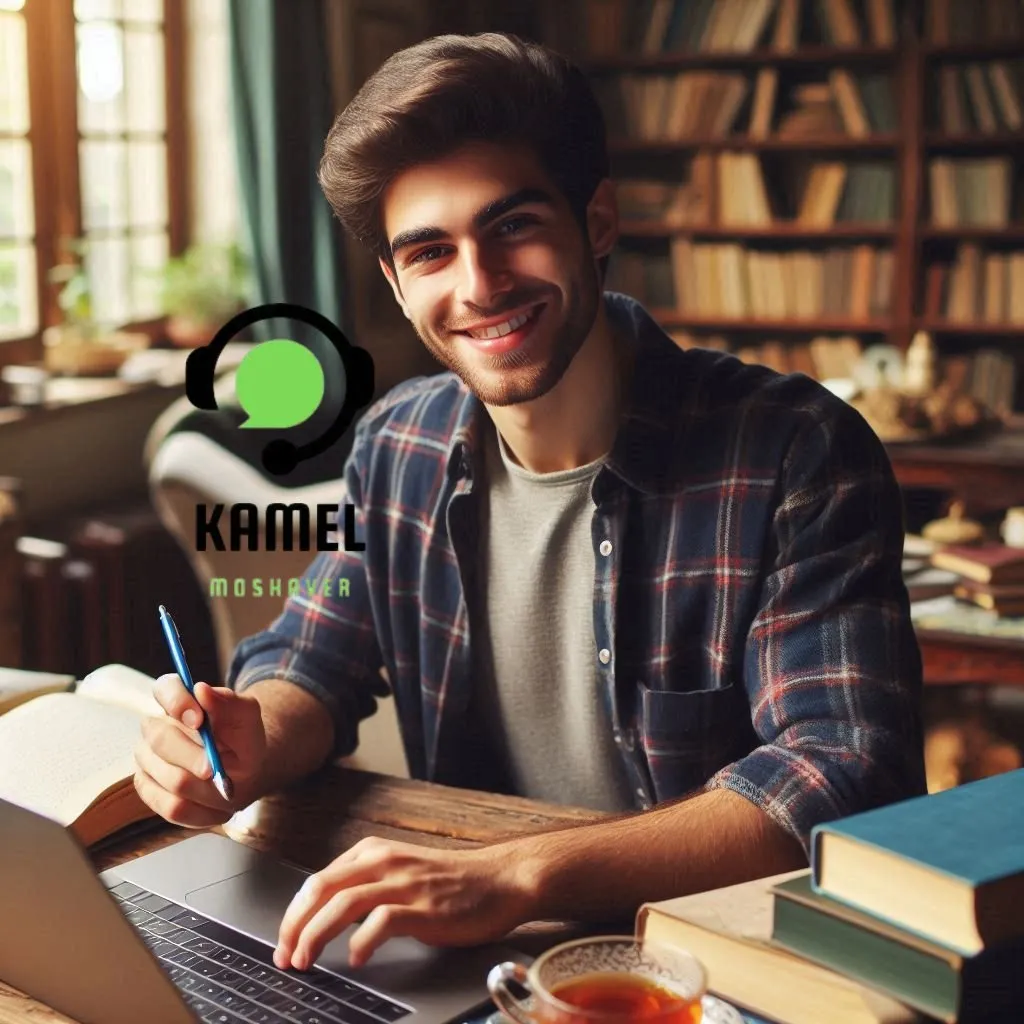 زمان ثبت نام آزمون نیروی هوایی ارتش زمان ثبت نام آزمون نیروی هوایی ارتش