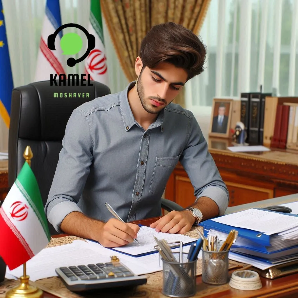 امریه اداره کل تعاون، کار و رفاه اجتماعی استان زنجان امریه اداره کل تعاون، کار و رفاه اجتماعی استان زنجان