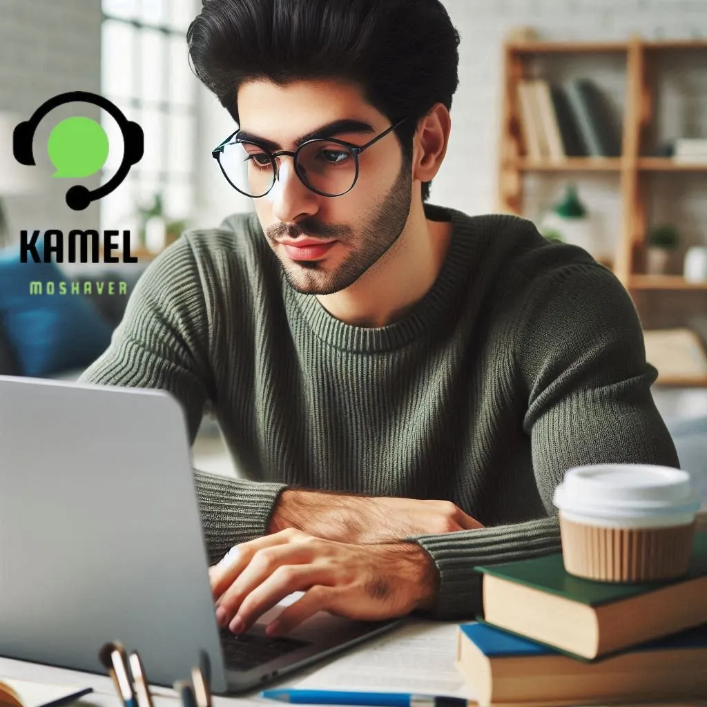 چطور معافیت سربازی دریافت کنیم چطور معافیت سربازی دریافت کنیم