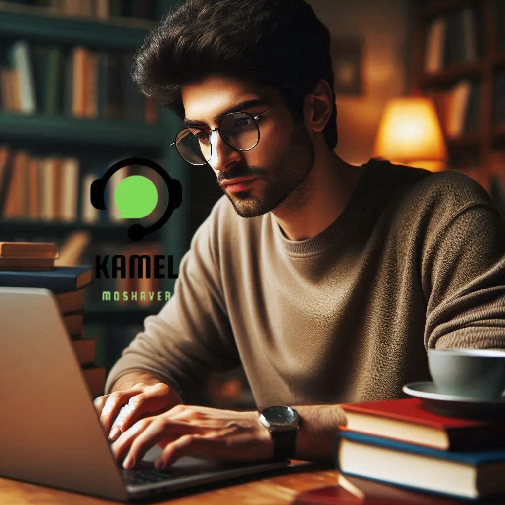 چطور معافیت سربازی دریافت کنیم چطور معافیت سربازی دریافت کنیم