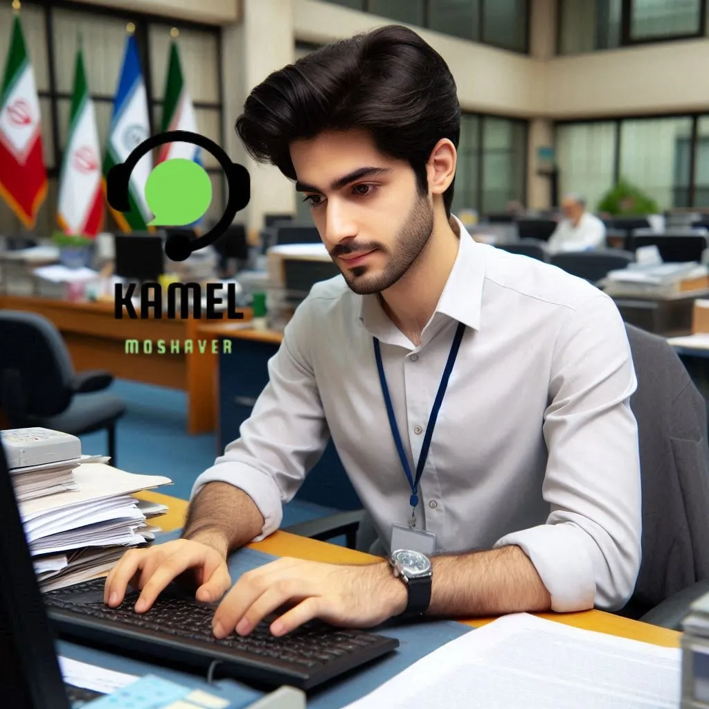 امریه سربازی بنیاد نخبگان استان کرمانشاه امریه سربازی بنیاد نخبگان استان کرمانشاه