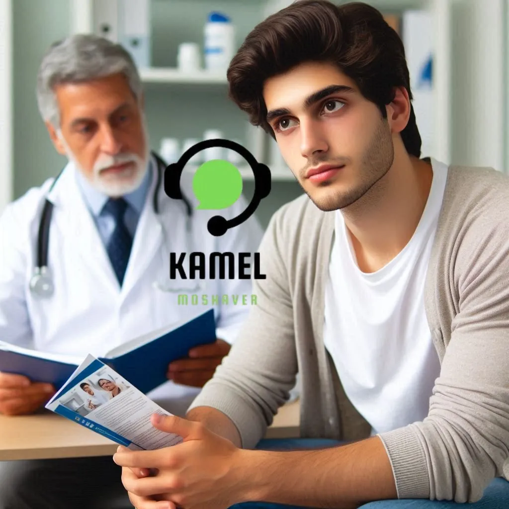 معافیت تومورهای سیستم اعصاب مرکزی معافیت تومورهای سیستم اعصاب مرکزی