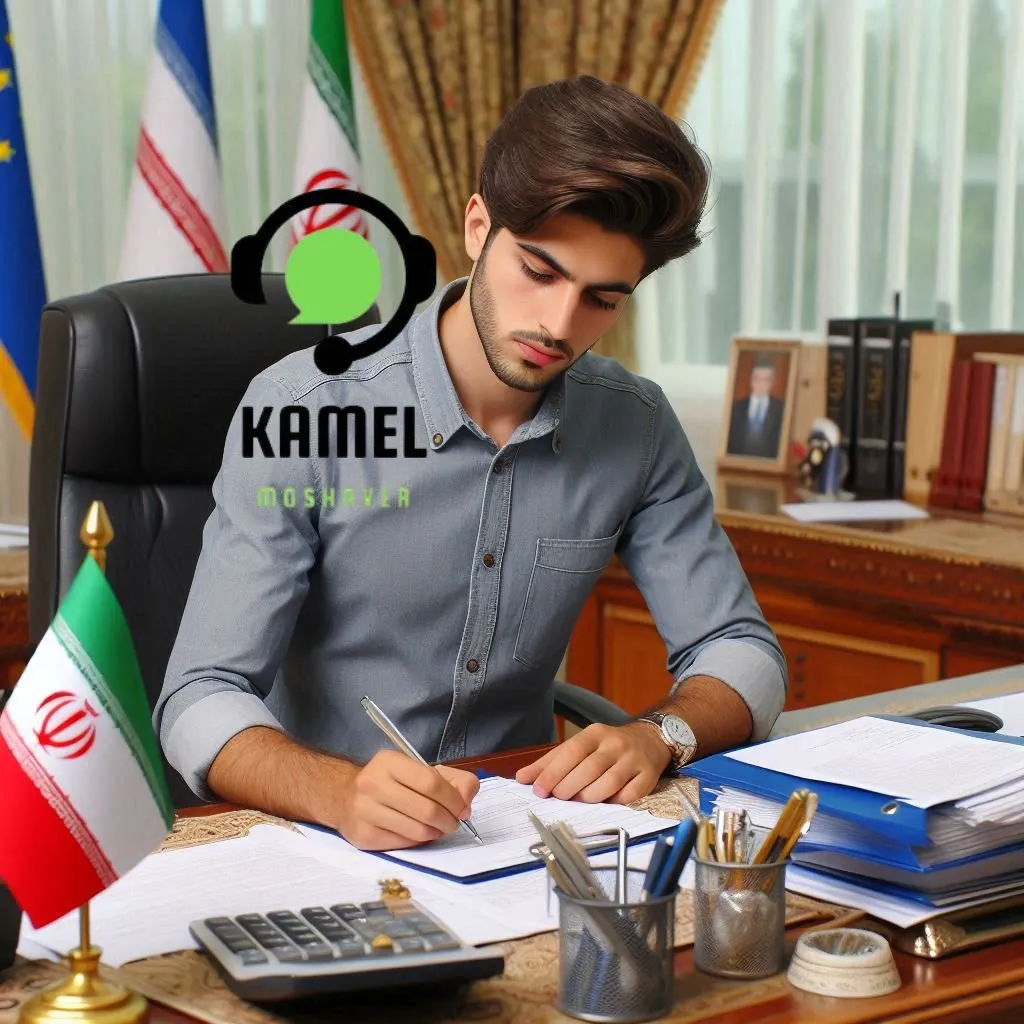 امریه سربازی اداره کل استاندارد استان آذربایجان غربی امریه سربازی اداره کل استاندارد استان آذربایجان غربی