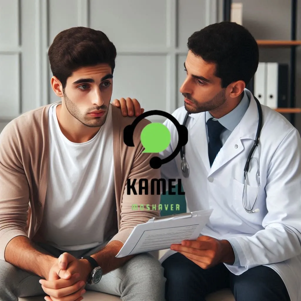 معافیت پزشکی آمفیزم ریه معافیت پزشکی آمفیزم ریه