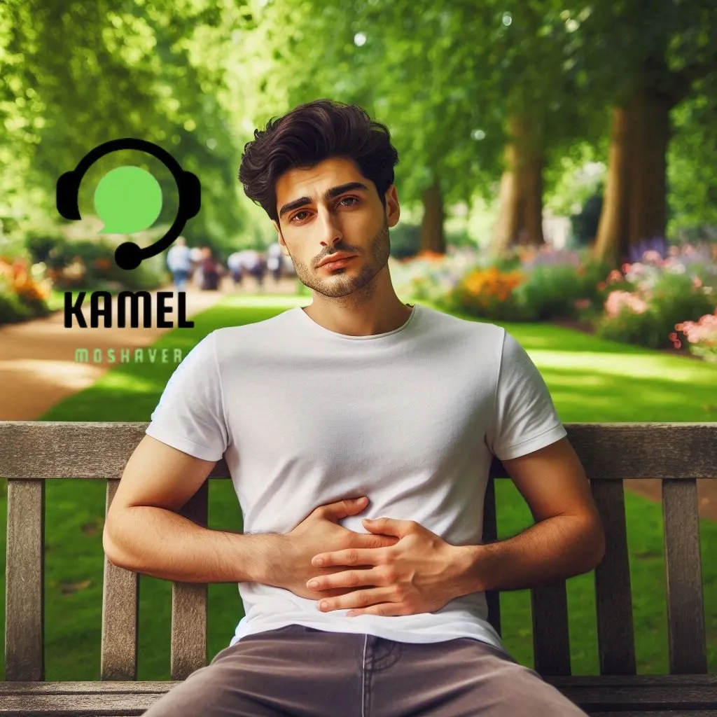 معافیت پزشکی هپاتیت معافیت پزشکی هپاتیت