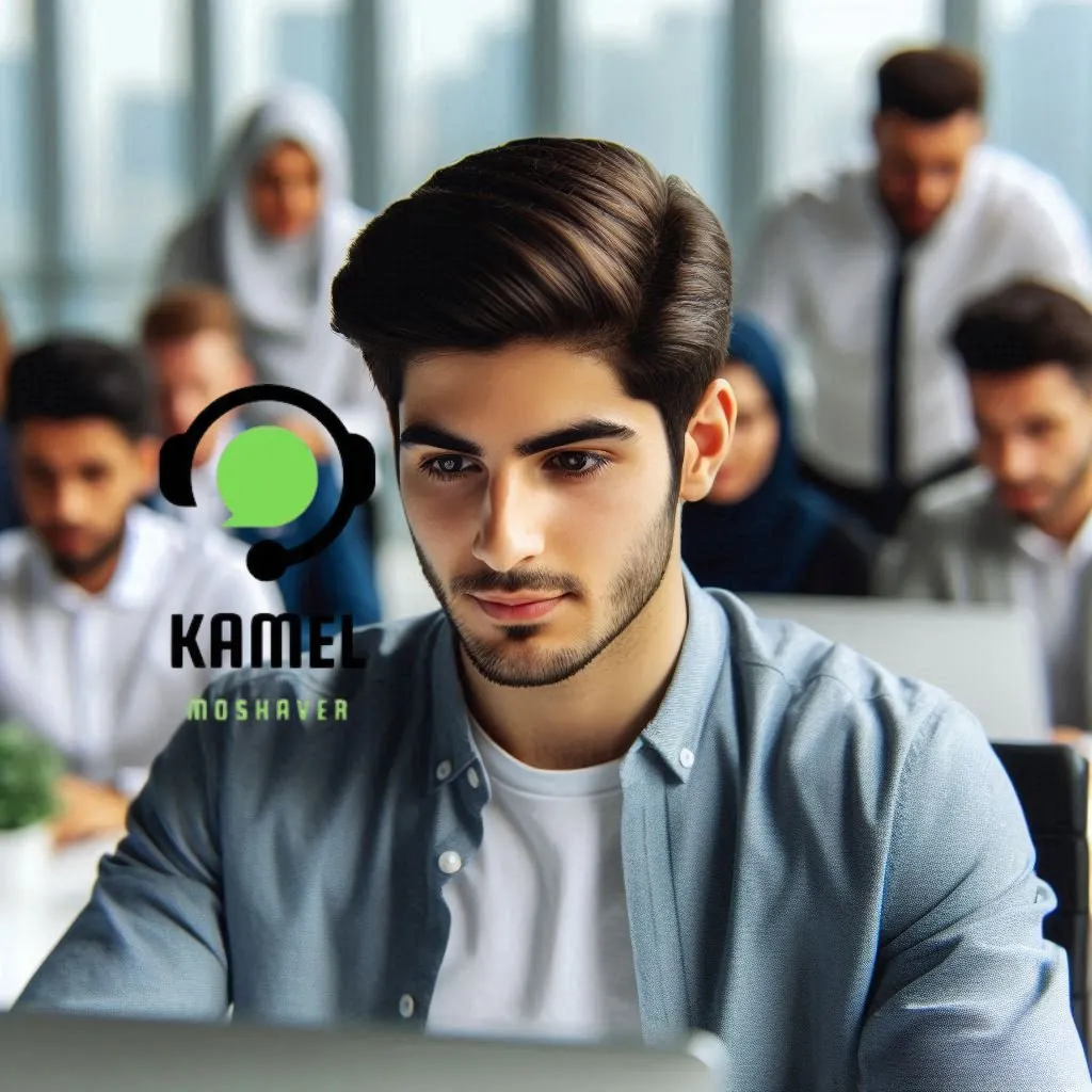 امریه سربازی اداره کل تعاون، کار و رفاه اجتماعی استان قزوین امریه سربازی اداره کل تعاون، کار و رفاه اجتماعی استان قزوین