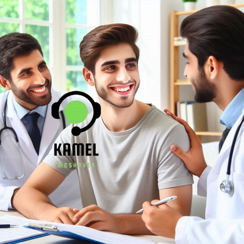 معافیت سربازی چربی خون معافیت سربازی چربی خون