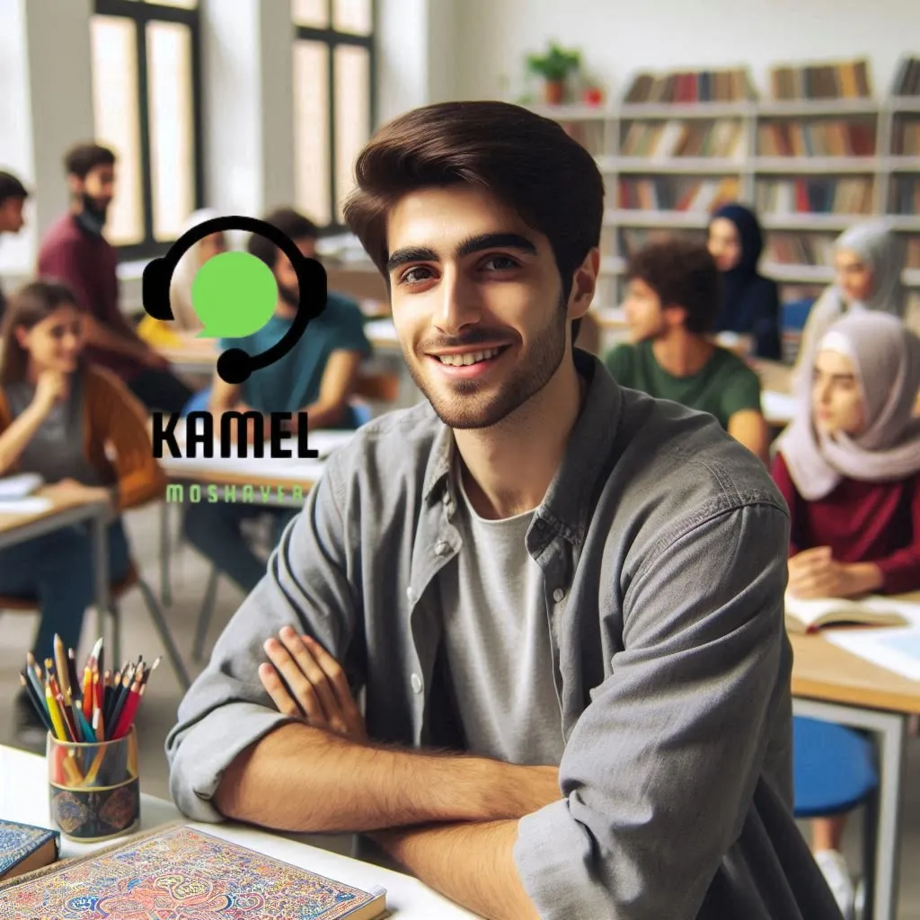 امریه سربازی دانشگاه هنر اصفهان امریه سربازی دانشگاه هنر اصفهان